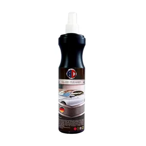 اسپری شیشه شوی خودرو HC مدل X6 حجم 250 میلی لیتر