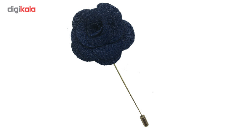 گل کت هکس ایران مدل GK-FLOW sRM