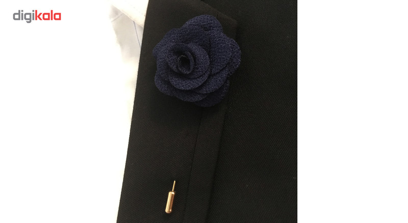 گل کت هکس ایران مدل GK-FLOW sRM