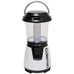 چراغ قوه کلمن مدل CPX 6 اکستریم لنترن