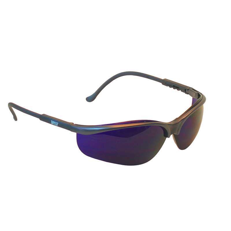 عینک ایمنی توتاص مدل AT114 عینک ایمنی توتاص مدل AT114