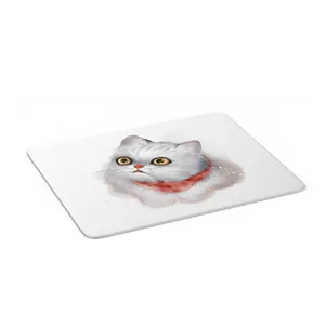 ماوس پد کد2030081