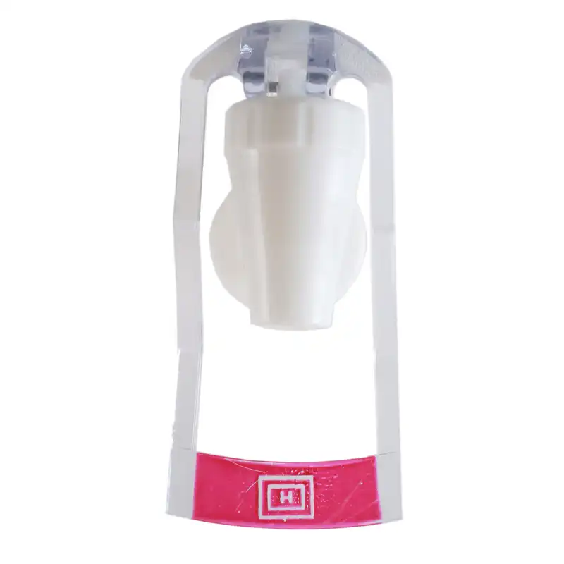 شیر آبسردکن مدل DN-4000329 مجموعه 2 عددی