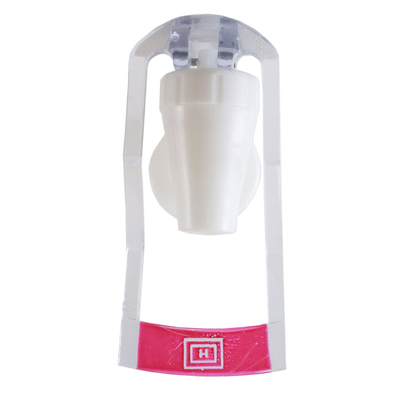 شیر آبسردکن مدل RS-025AB بسته 4 عددی