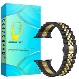 Ghab Guard ROGD Band For VS1 Ultra2 47 46mm