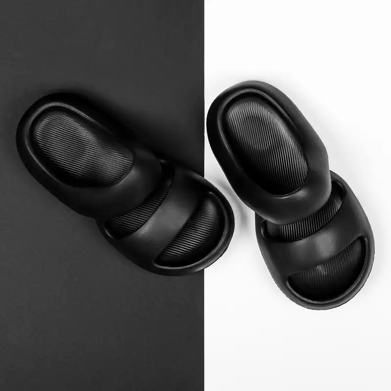 دمپایی زنانه پایون کد BK.2831