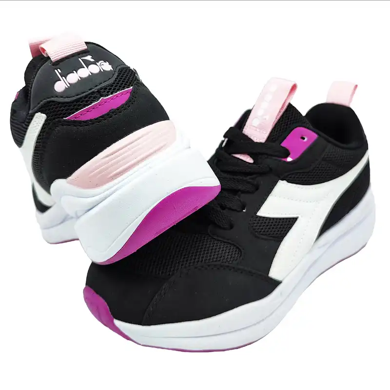 کفش پیاده روی زنانه دیادورا مدل DA33683