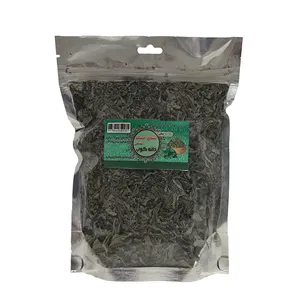 نعناع خشک دانه کوب - 100 گرم