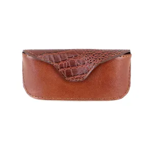 قاب عینک مدل E100