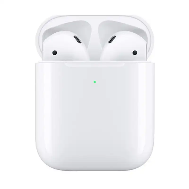 هندزفری بی سیم مدل A2032 GRADE A