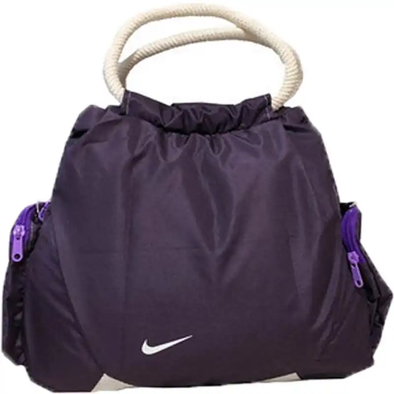 ساک ورزشی مدل KS-00155