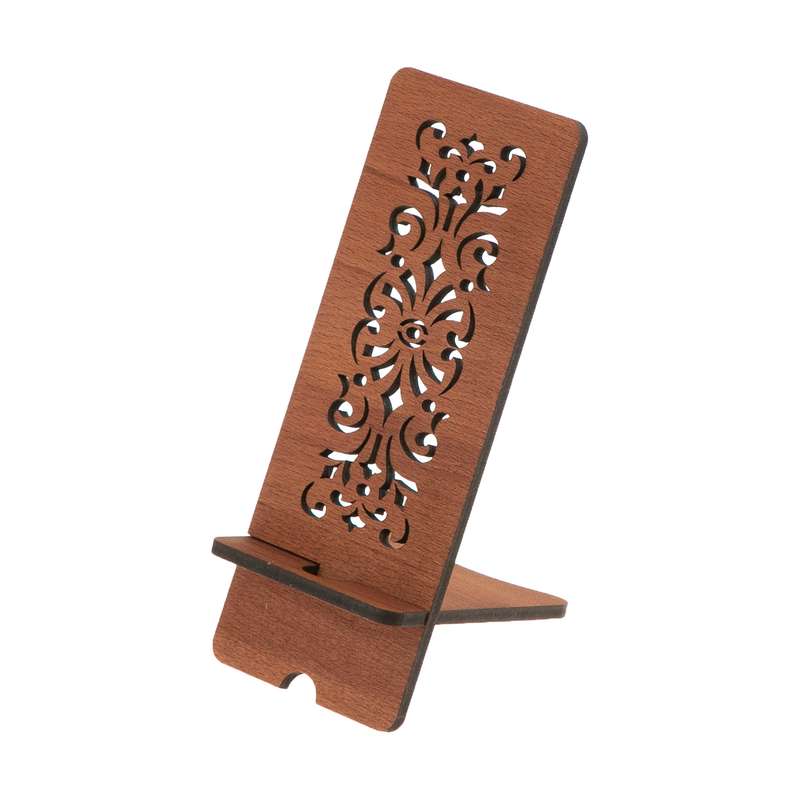 پایه نگهدارنده گوشی موبایل هُم آدیس مدل SM 432