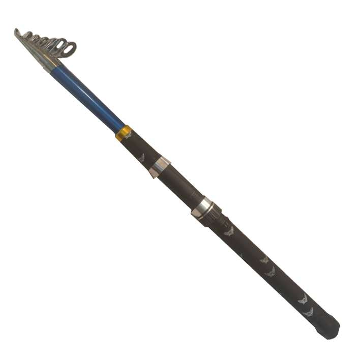 چوب ماهیگیری مدل R-360