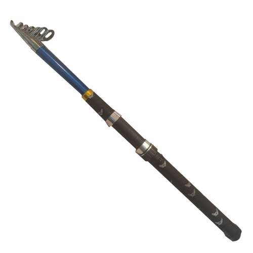 چوب ماهیگیری مدل R-360