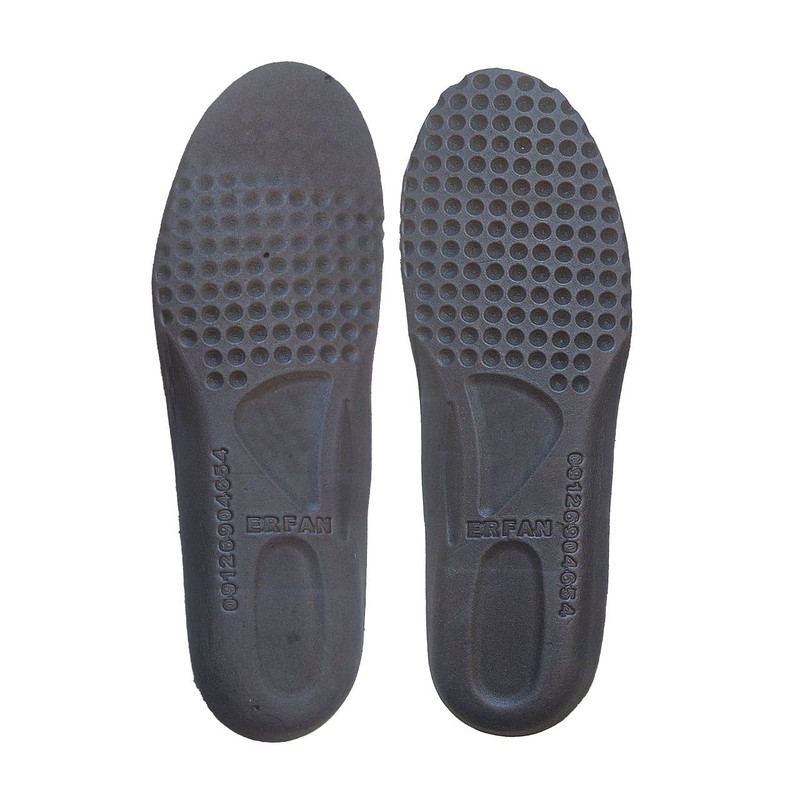 کفی کفش مدل  EVA 8 کد MESH-37