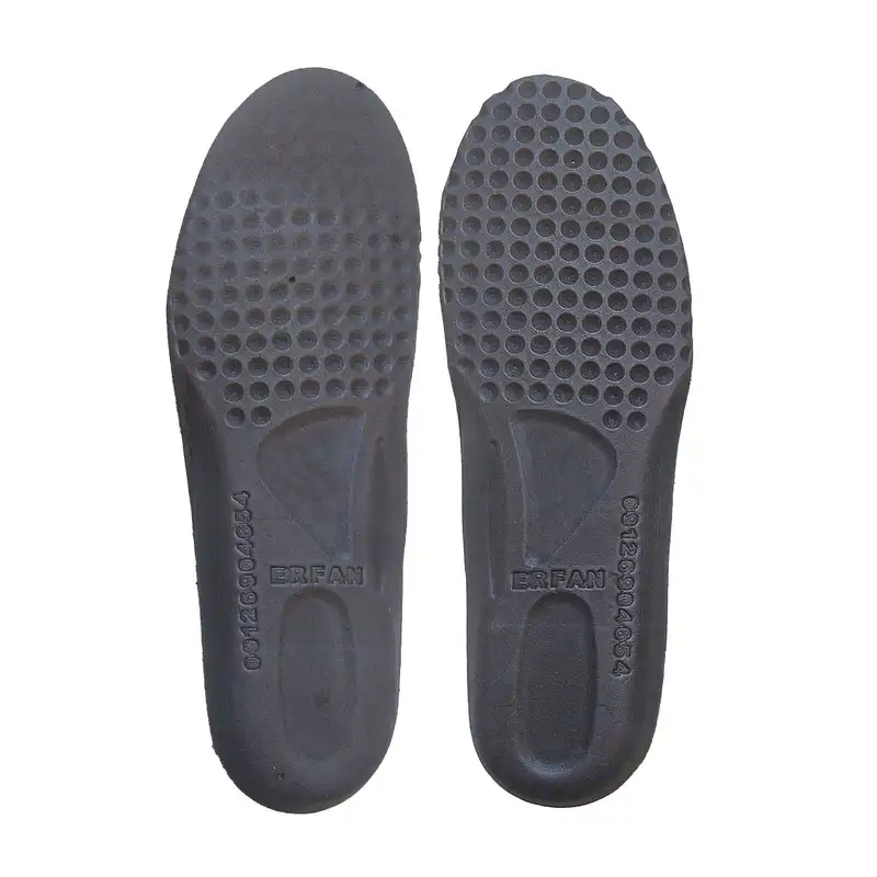 کفی کفش مدل EVA 8 کد MESH-42