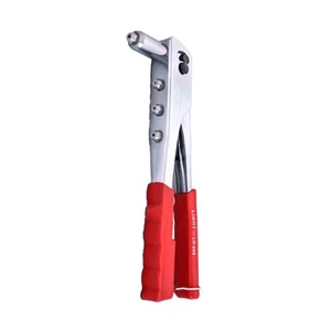 انبر پرچ لایت مدل lr-008
