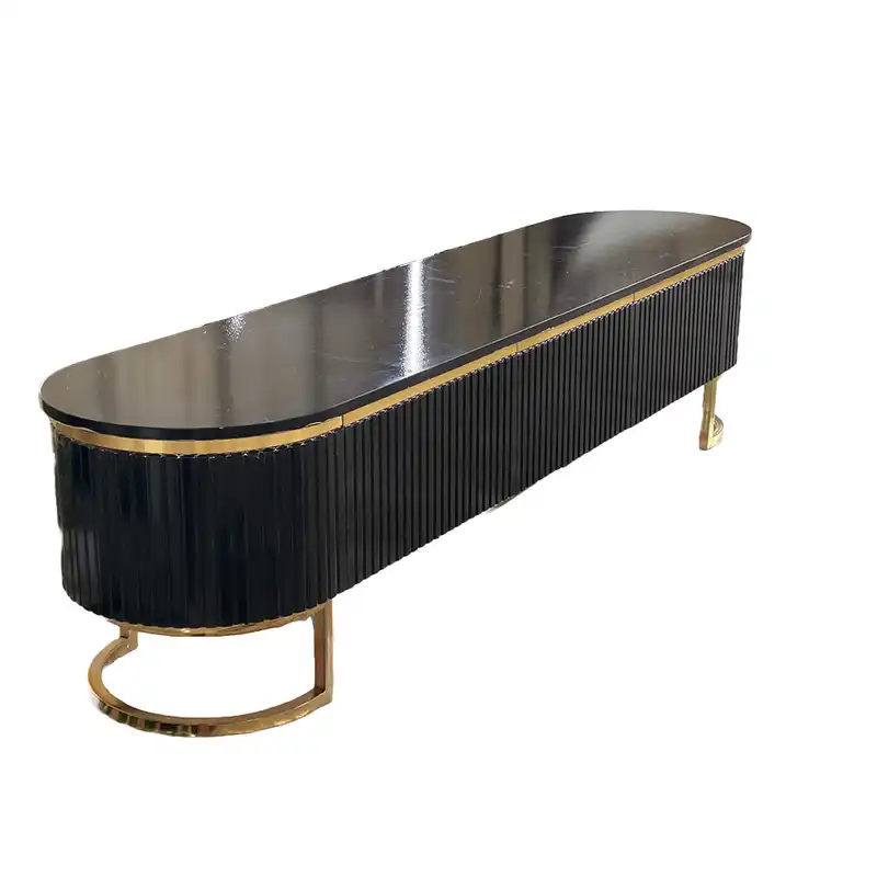 میز تلویزیون مدل رامو 006