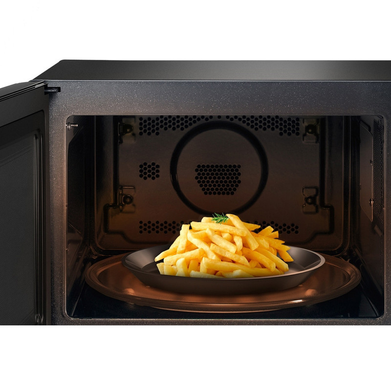 مایکروفر سامسونگ مدل CE288-2900W