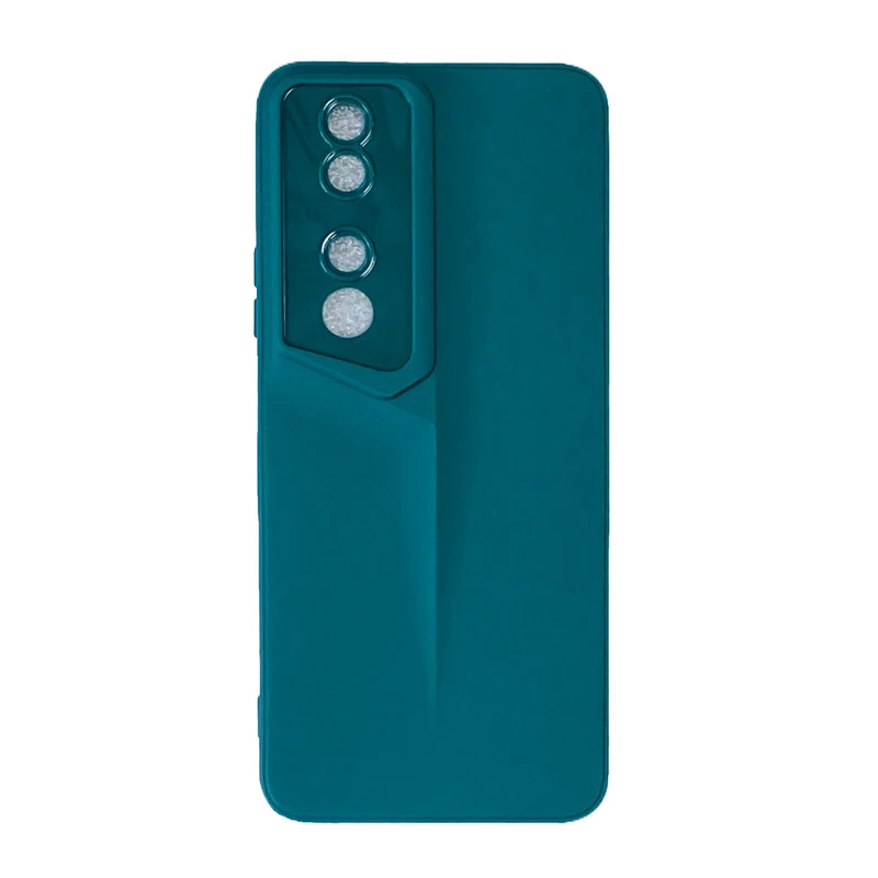 کاور مدل PS-DSN مناسب برای گوشی موبایل آنر X7B