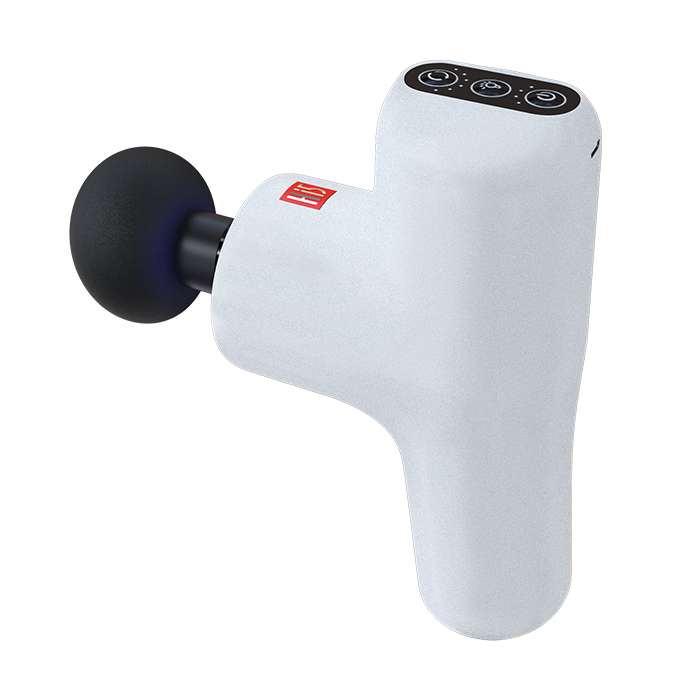 ماساژور برقی های فایو مدل General