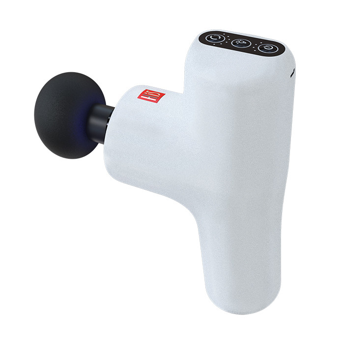 ماساژور برقی های فایو مدل General