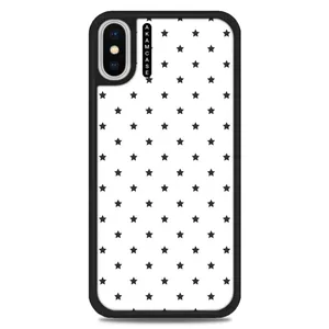 AKAM AMC-WAXSM-STARS-25 Cover For Apple iPhone Xs Max