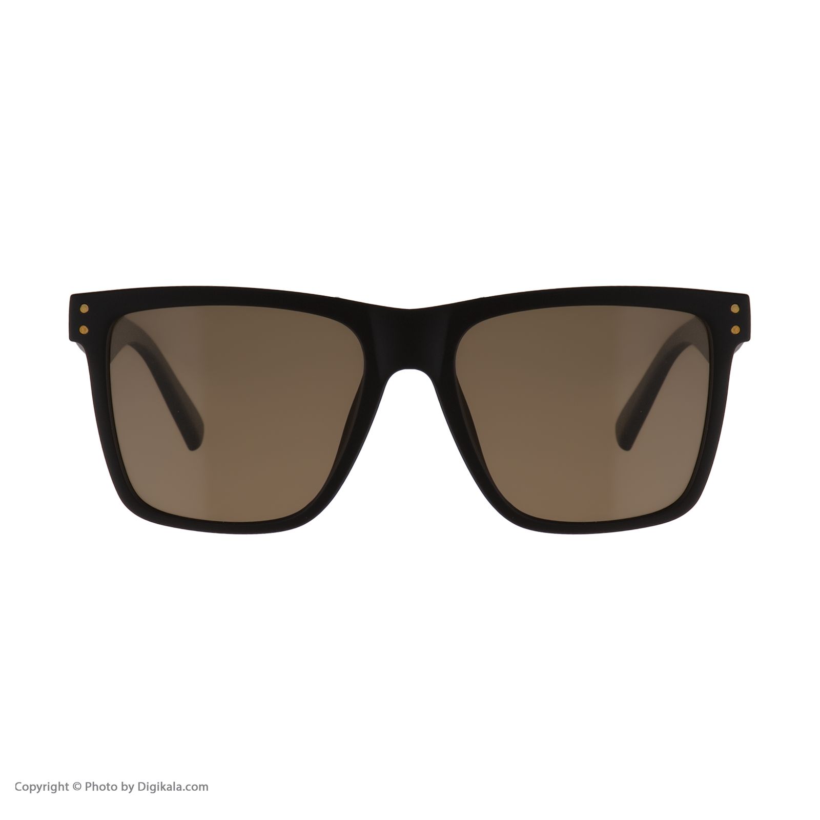 عینک آفتابی اسپریت مدل p00509 c4 -  - 2