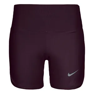 شلوارک ورزشی زنانه مدل 024 - 3259