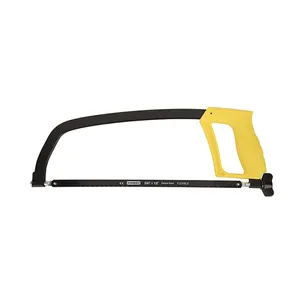 Stanley 1-15-122 Hacksaw