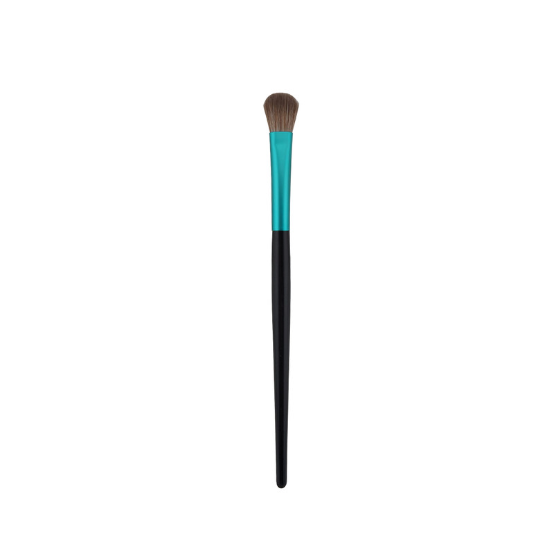 براش سایه مدل PRO-104