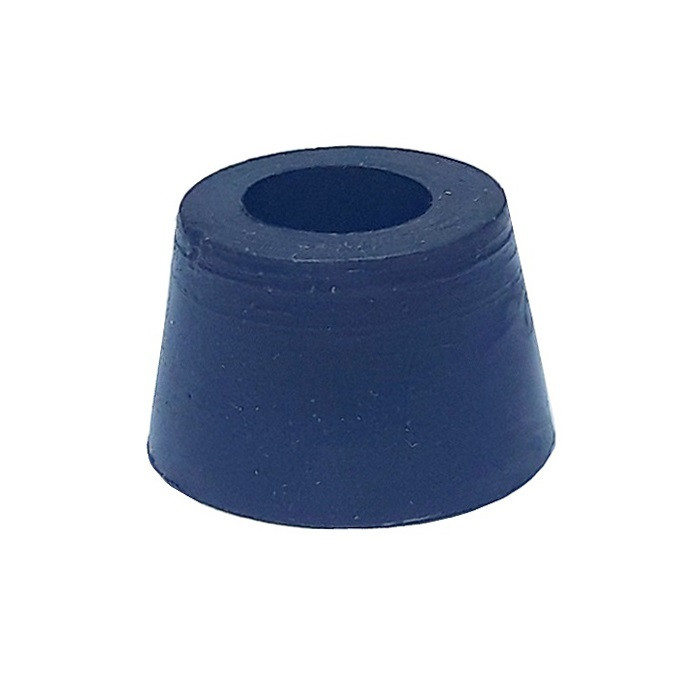  پایه نگهدارنده قطعات مدل TKP-1711 بسته 16 عددی 