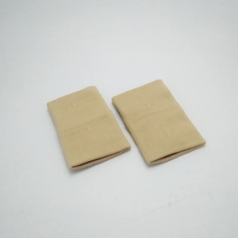 عکس شماره 5 : مچ بند مدل 2022 بسته 2 عددی