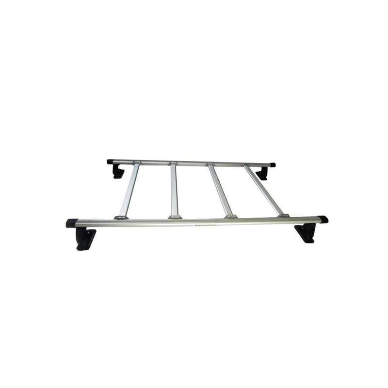 باربند خودرو مدلst_293 مناسب برای سمند