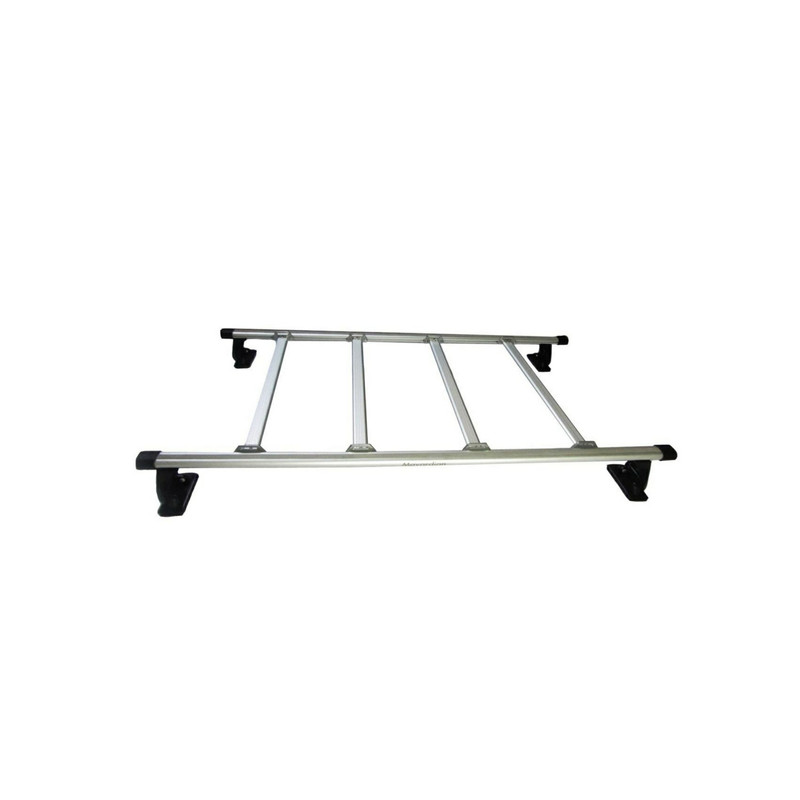 باربند خودرو مدلst_3040