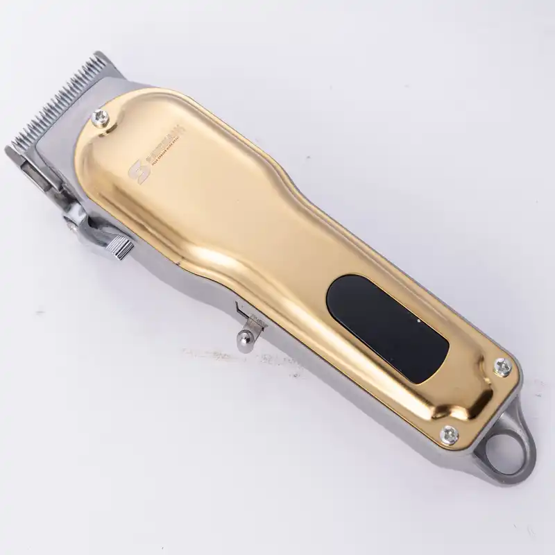 ماشین اصلاح موی سر و صورت سایونا مدل SC-9309