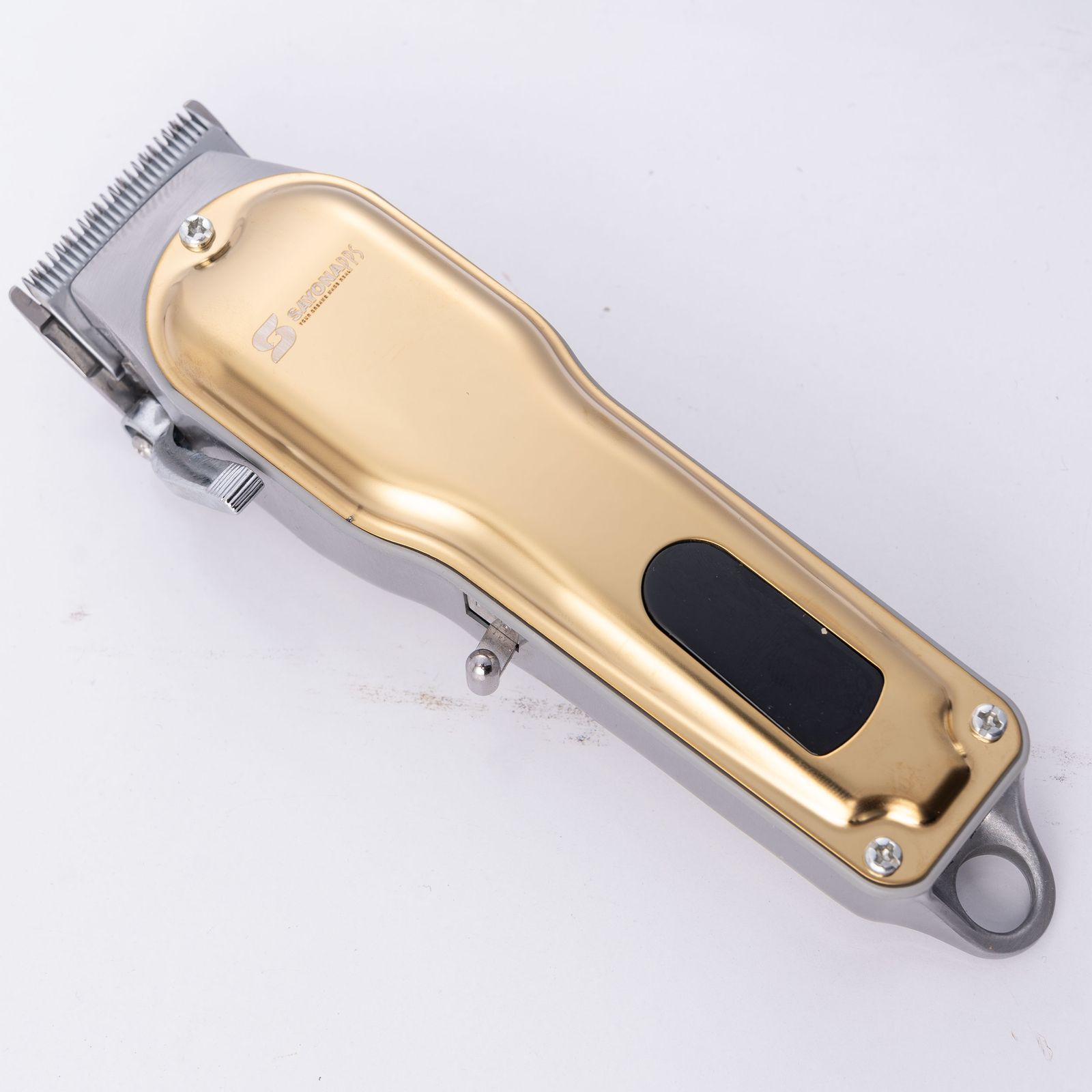 ماشین اصلاح موی سر و صورت سایونا مدل SC-9309 -  - 2
