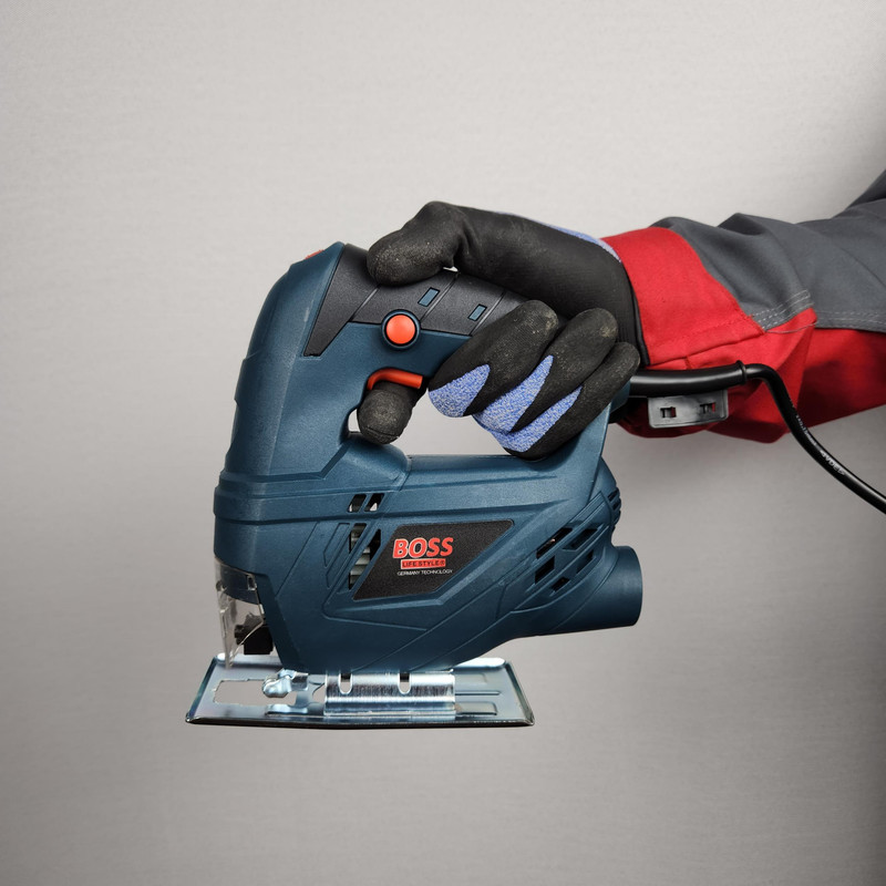 اره عمودبر باس کد GH45