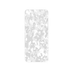 MAHOOT Army_Snow Cover Sticker for Xiaomi Redmi 14C