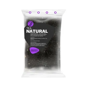 چای ترکیبی سیلان نچرال - 500 گرم