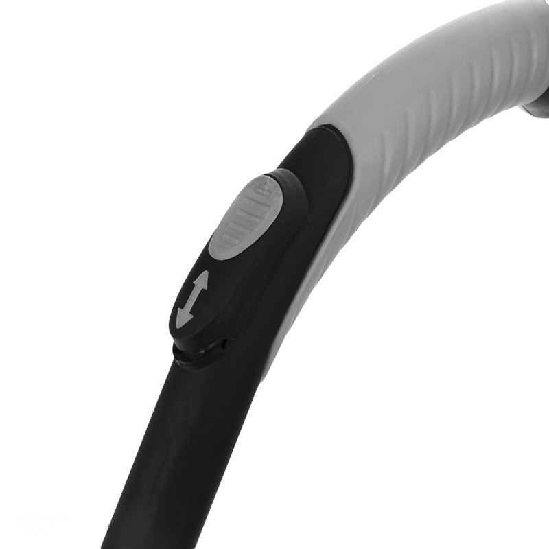 جاروبرقی اِمل مدل mvc 5100