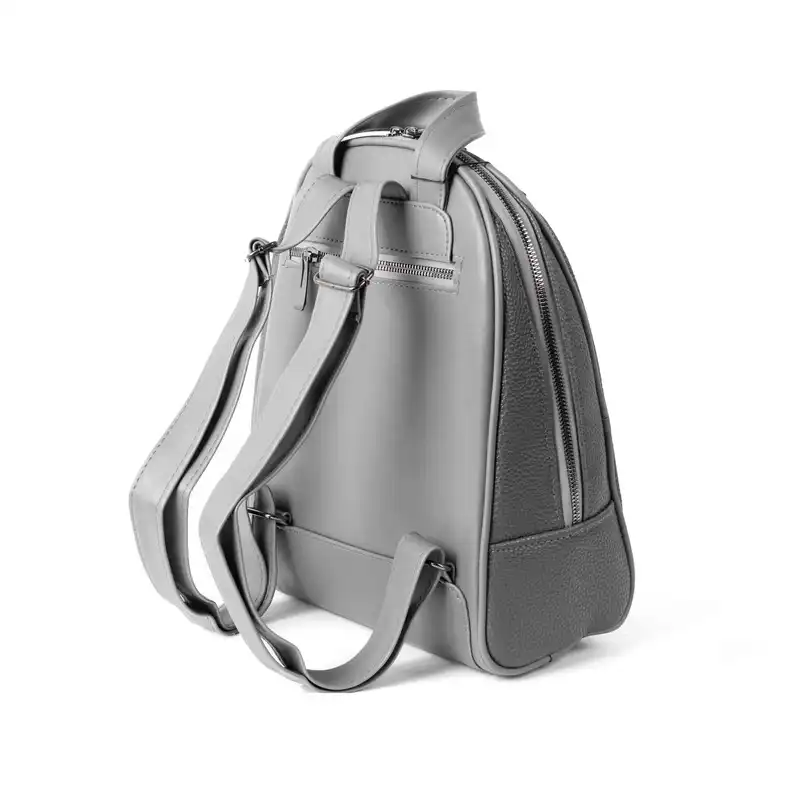 کوله پشتی زنانه بیسراک مدل DAILY کد 122152