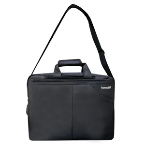کیف اداری فوروارد کد 3047