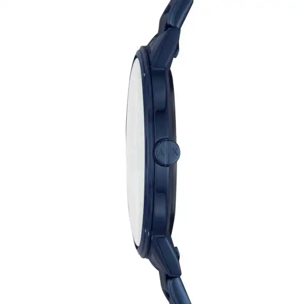 ساعت مچی عقربه‌ای مردانه آرمانی اکسچنج مدل AX2702