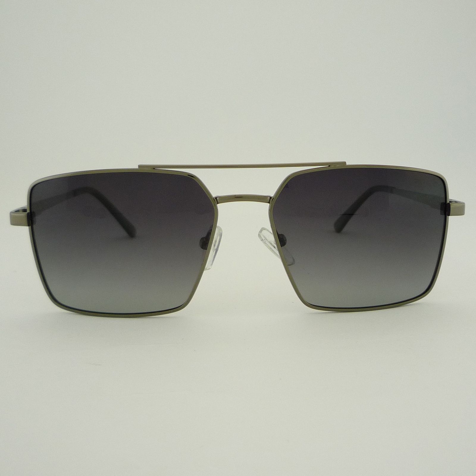 عینک آفتابی کاررا مدل 8306C2 -  - 2