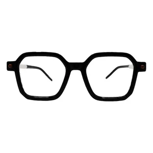 فریم عینک طبی مدل  NOG01 - ms