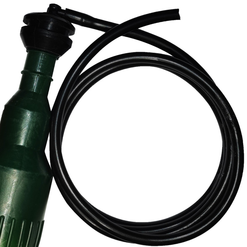 رابط شلنگ آب بانک مدل 1010 بسته 10 عددی رابط شلنگ آب بانک مدل 1010 بسته 10 عددی