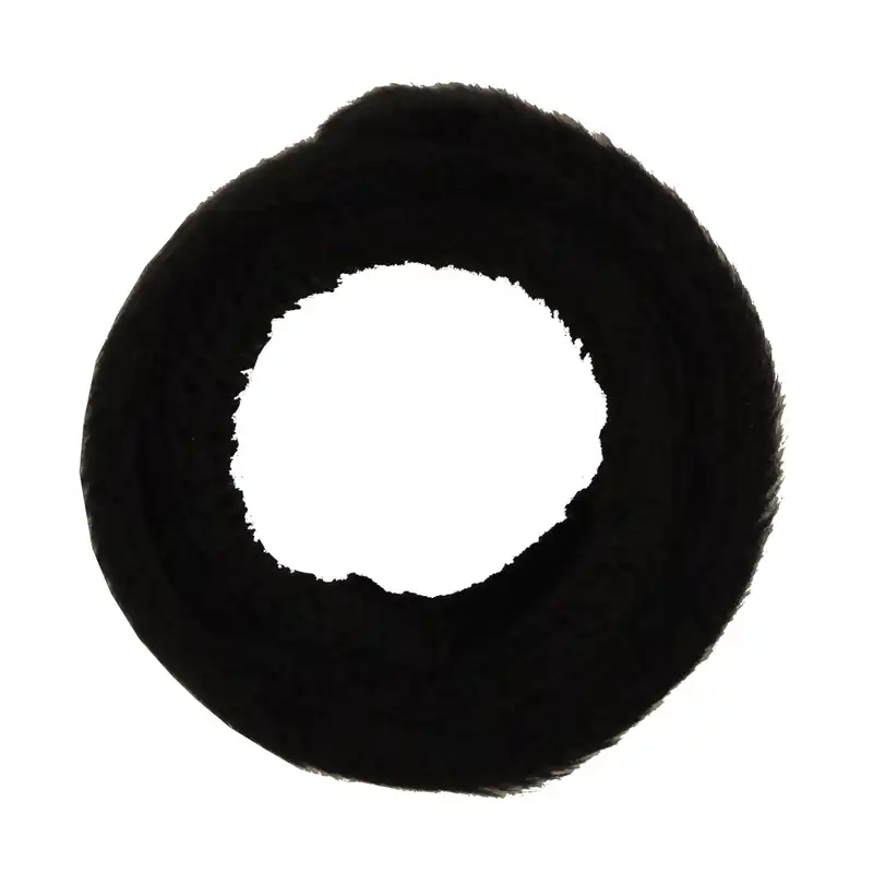 اکسسوری مو زنانه کد 025 مجموعه 7 عددی