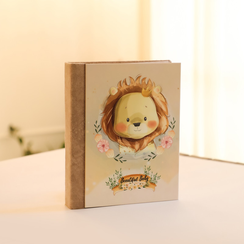 آلبوم عکس مدل شومیز