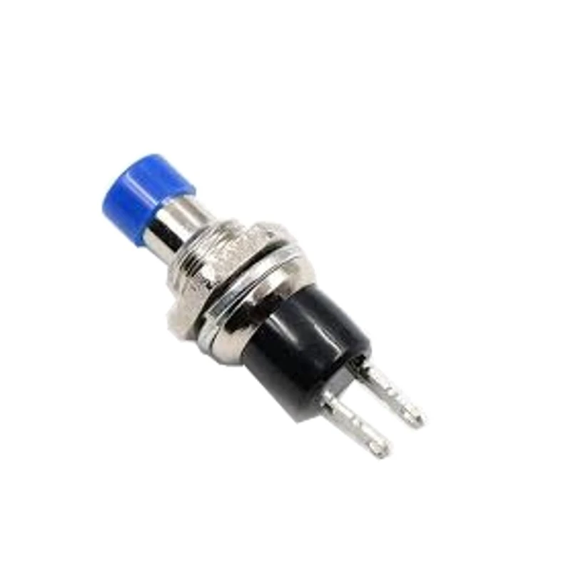 کلید ریست مدل YE12V